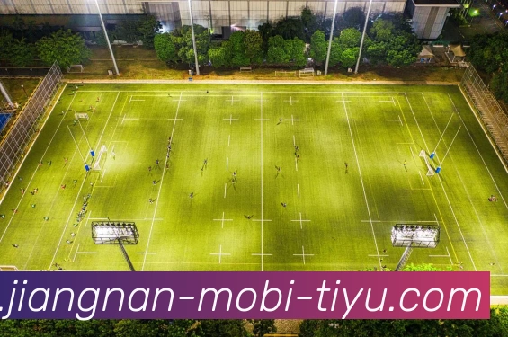 江南体育APP 高清赛事图